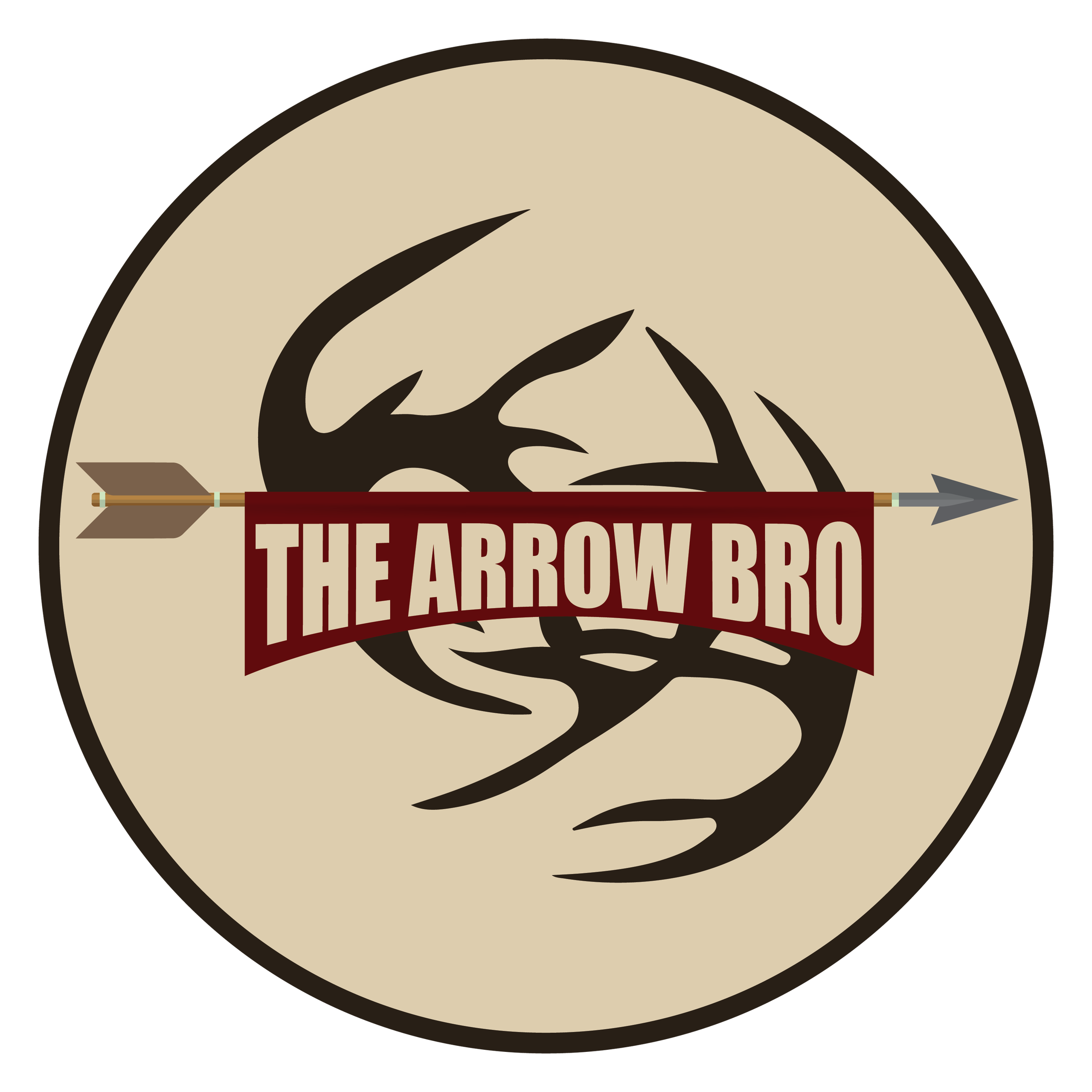 THE ARROW BRO